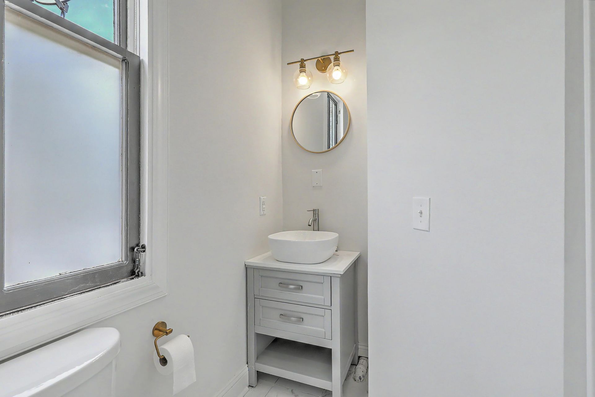 272 Coming Street Photo 21