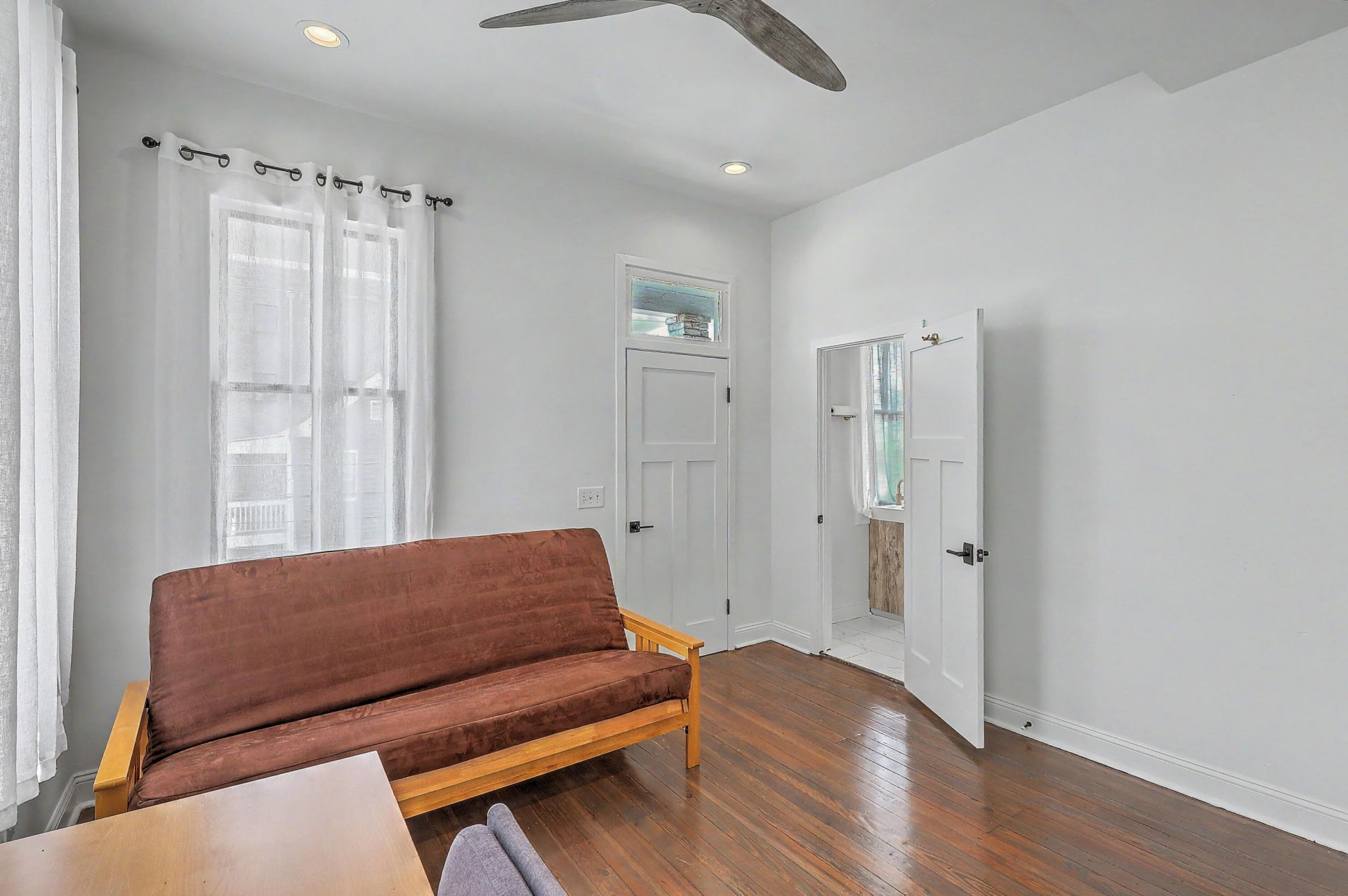 272 Coming Street Photo 21