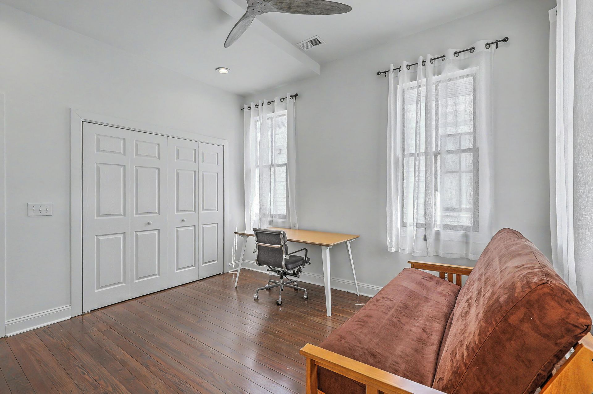 272 Coming Street Photo 22