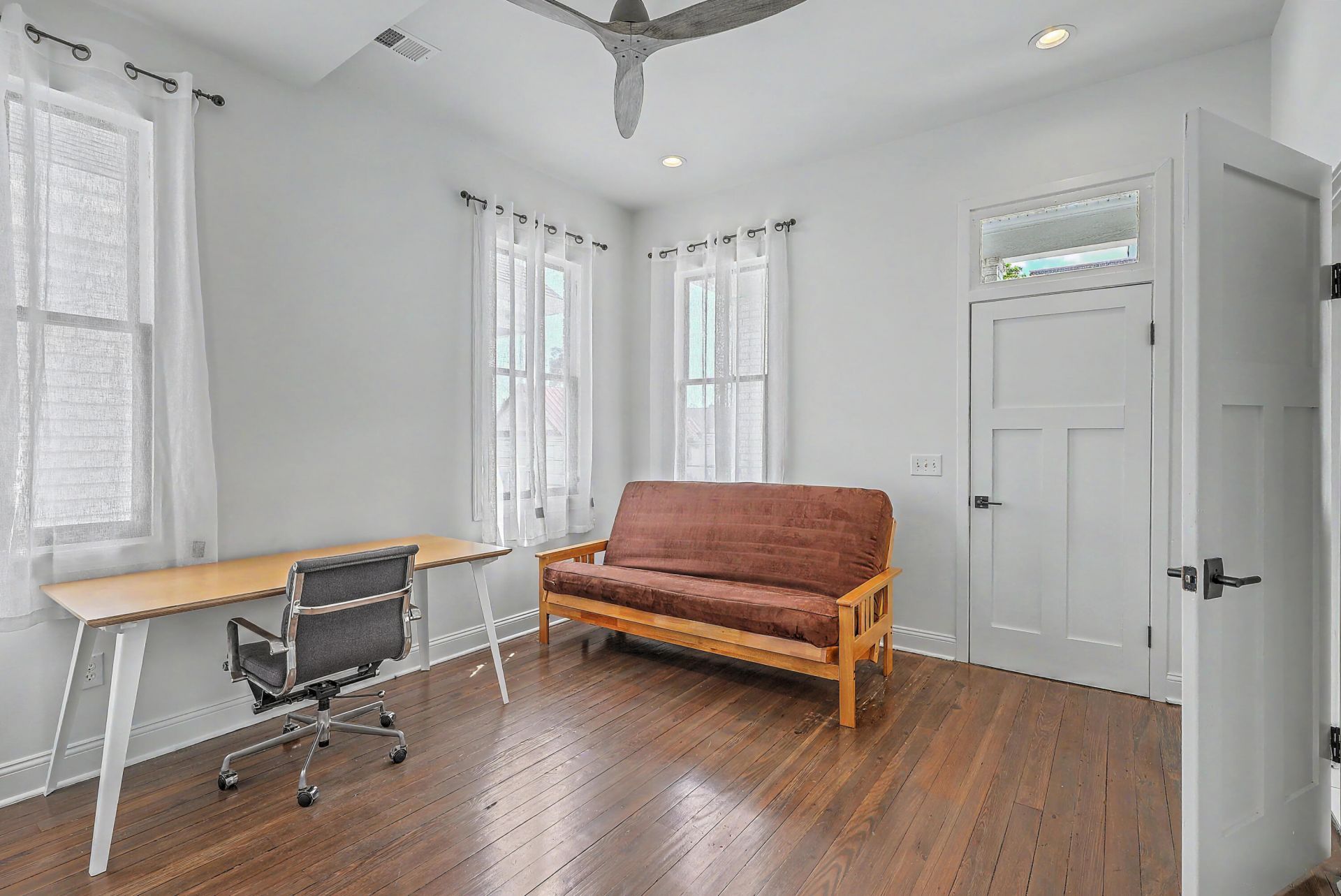 272 Coming Street Photo 23