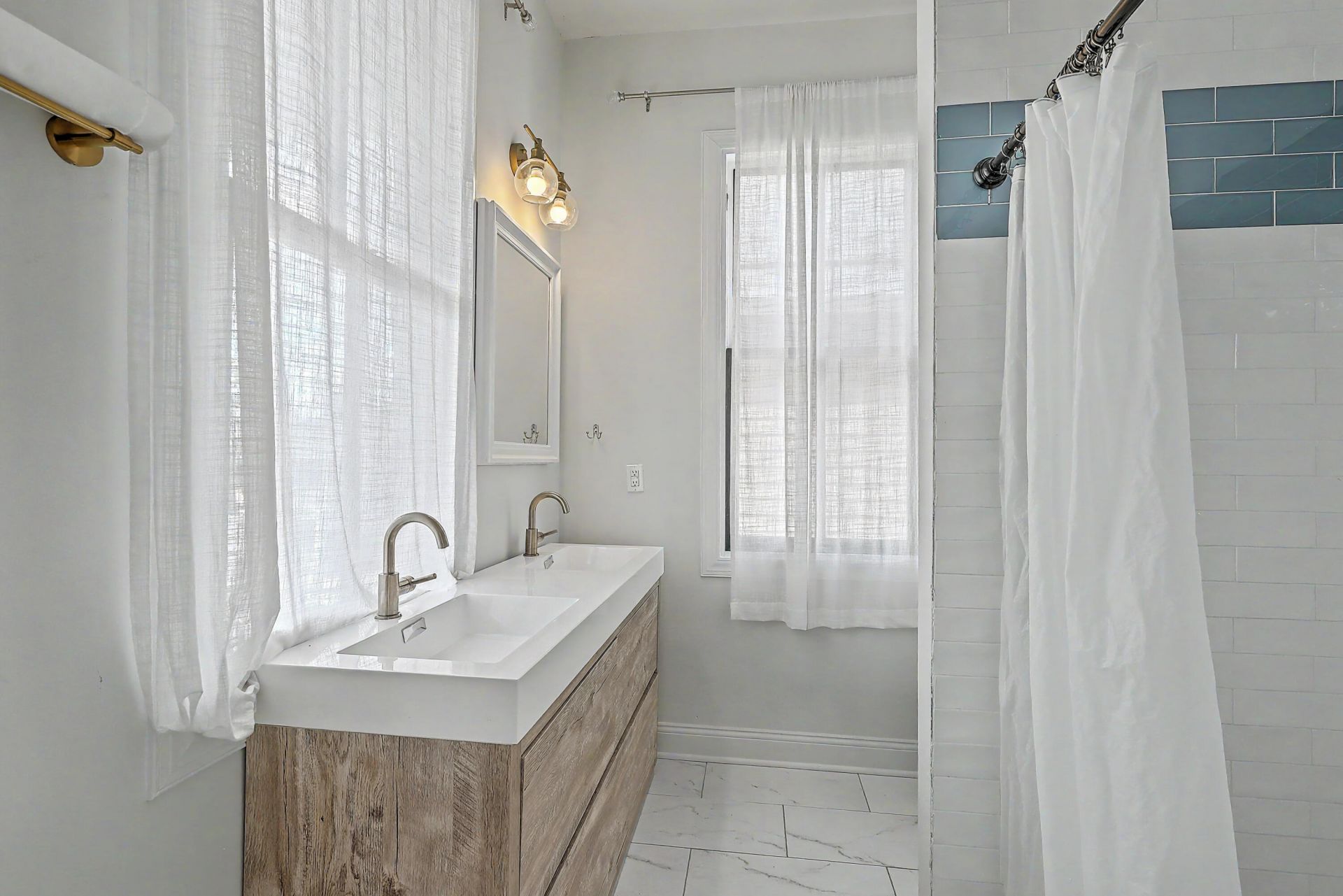 272 Coming Street Photo 23