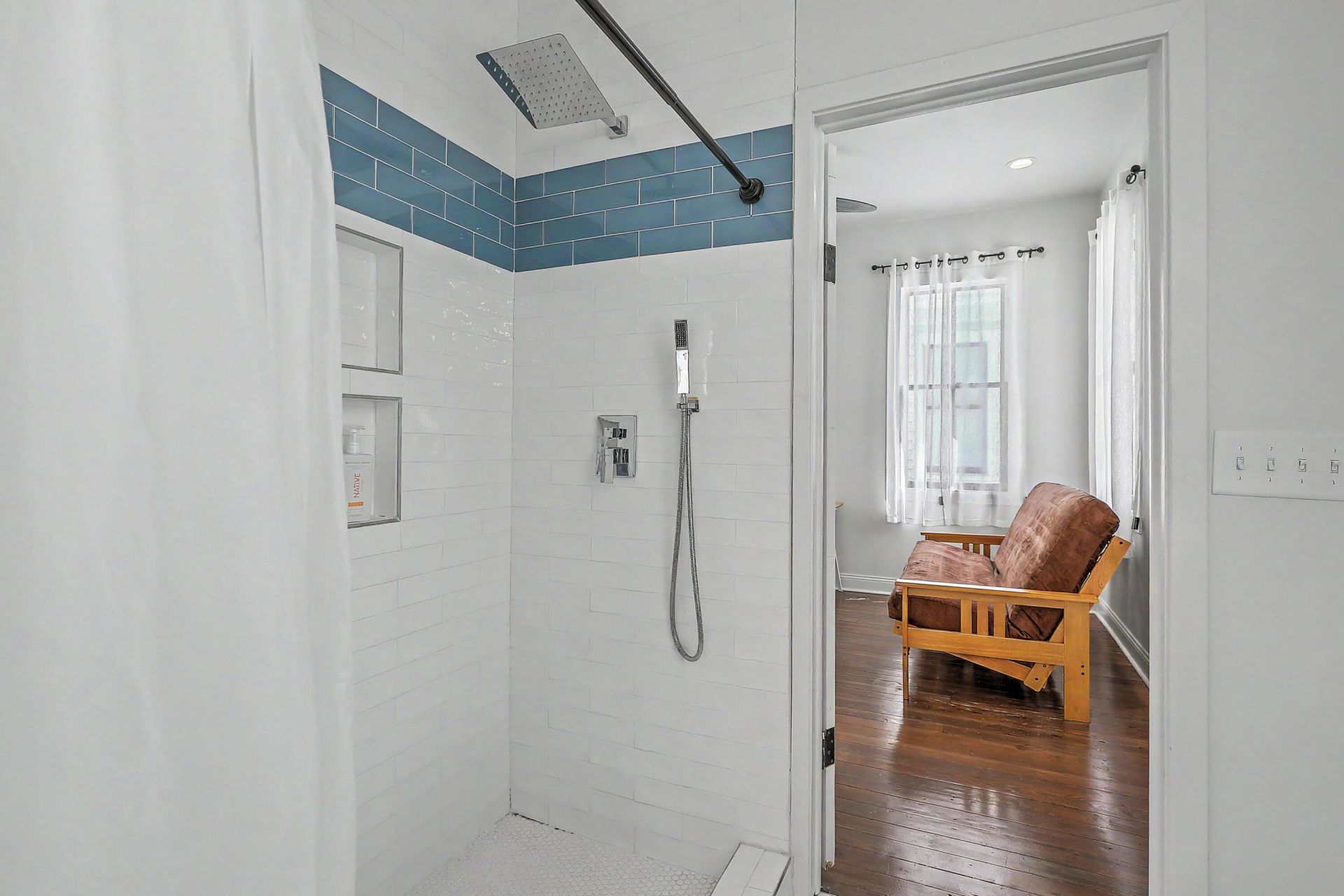 272 Coming Street Photo 24