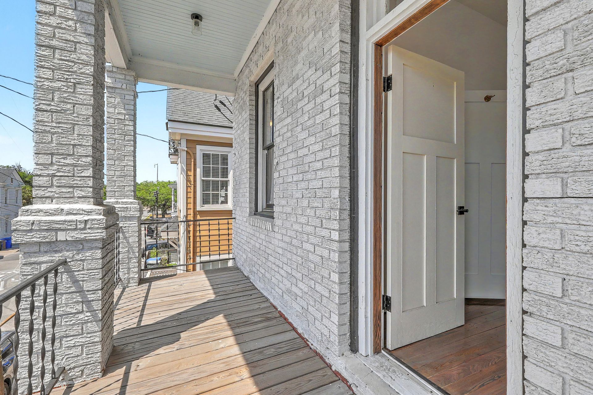 272 Coming Street Photo 26