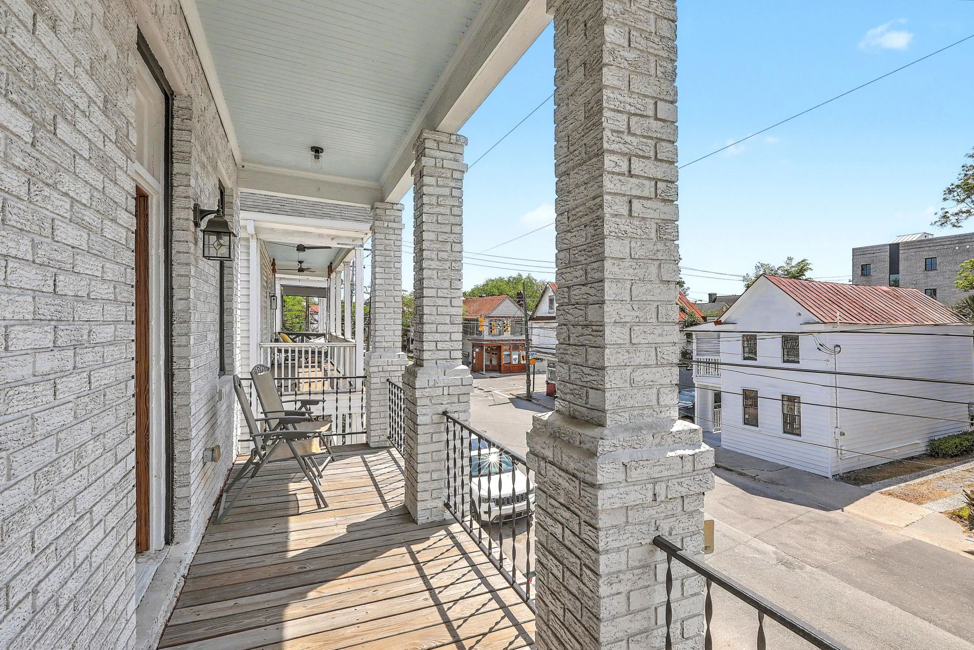 272 Coming Street Photo 28