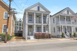 272 Coming Street photo 4