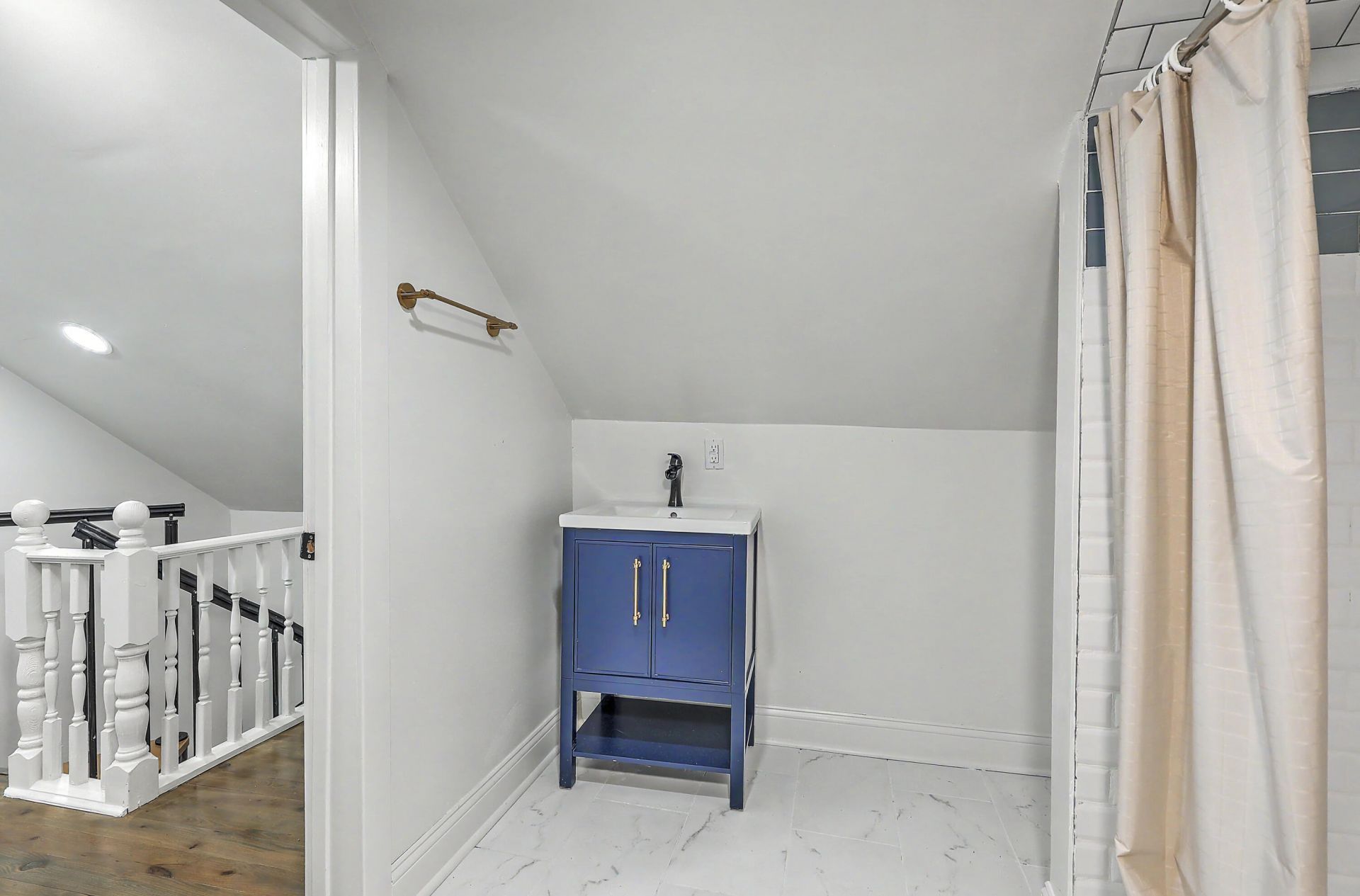 272 Coming Street Photo 33