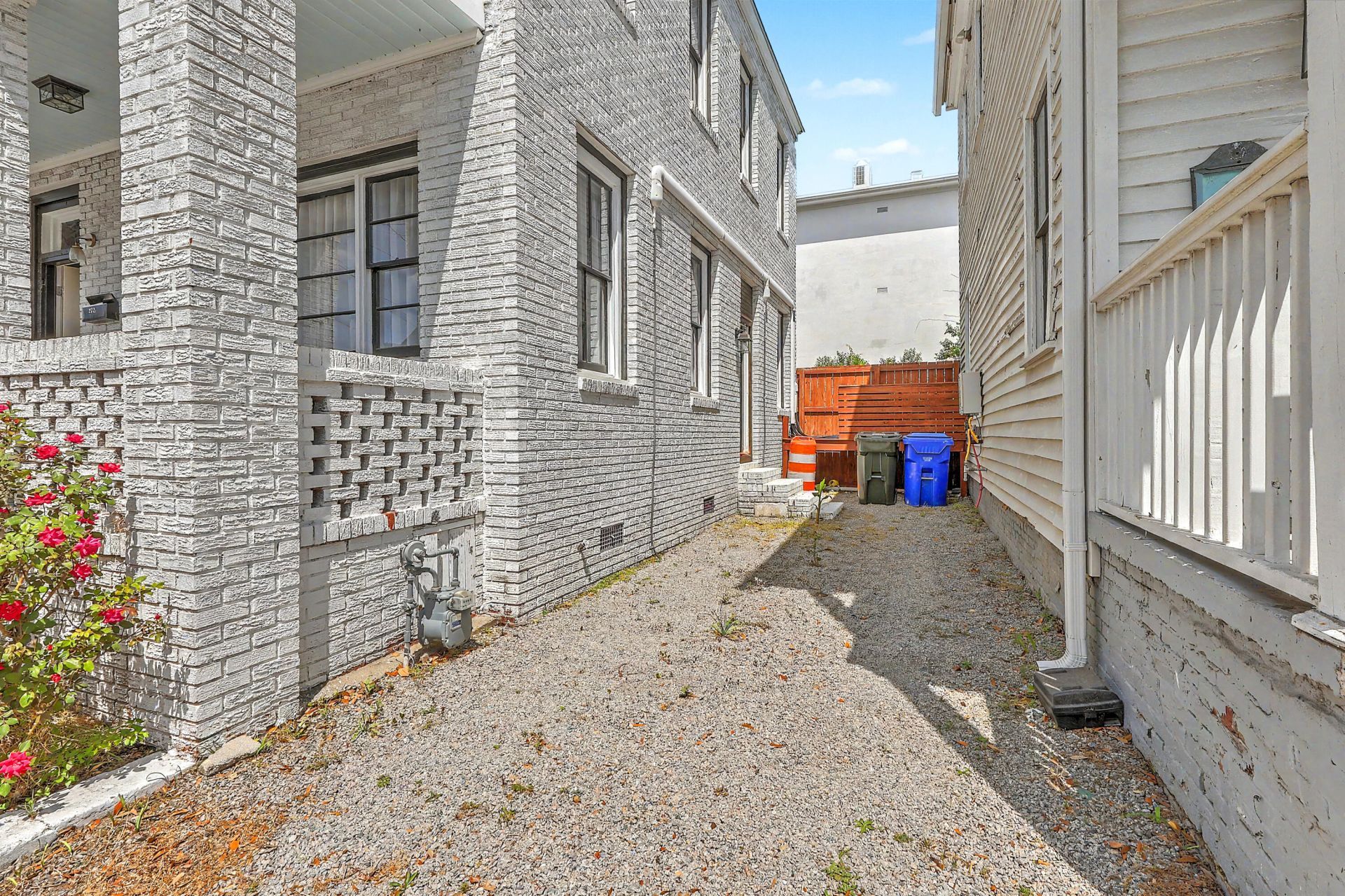 272 Coming Street Photo 36