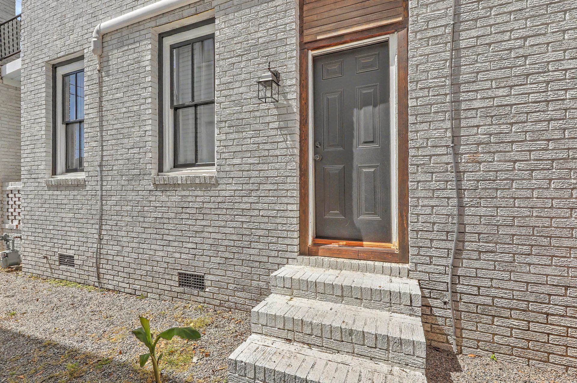 272 Coming Street Photo 37