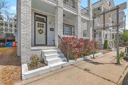 272 Coming Street photo 4