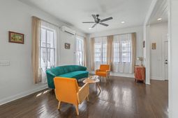 272 Coming Street photo 4