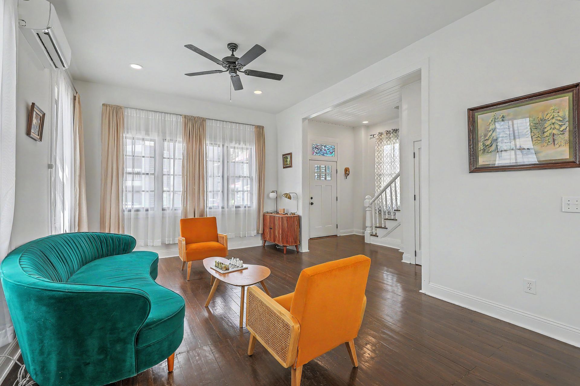 272 Coming Street Photo 5