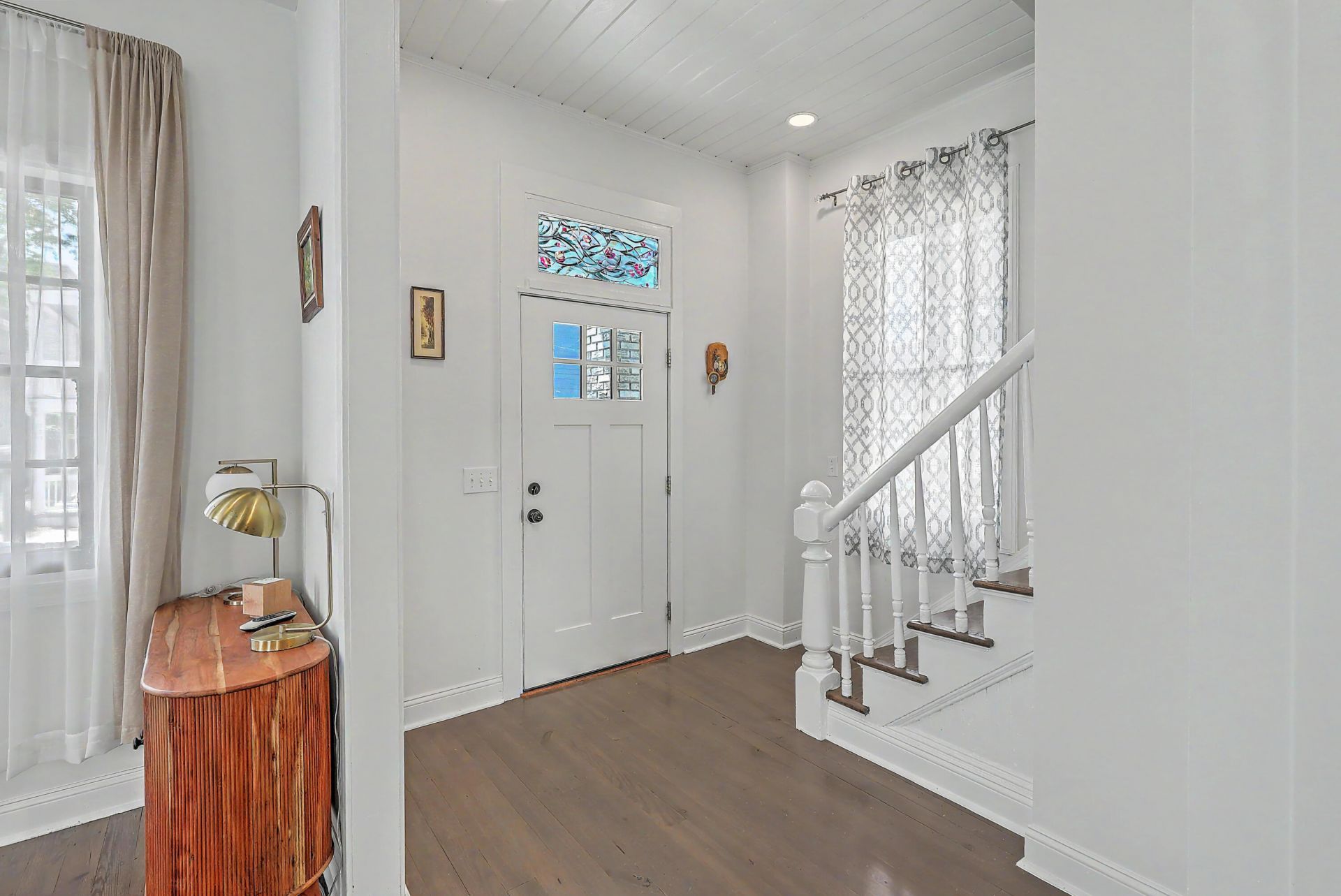 272 Coming Street Photo 6