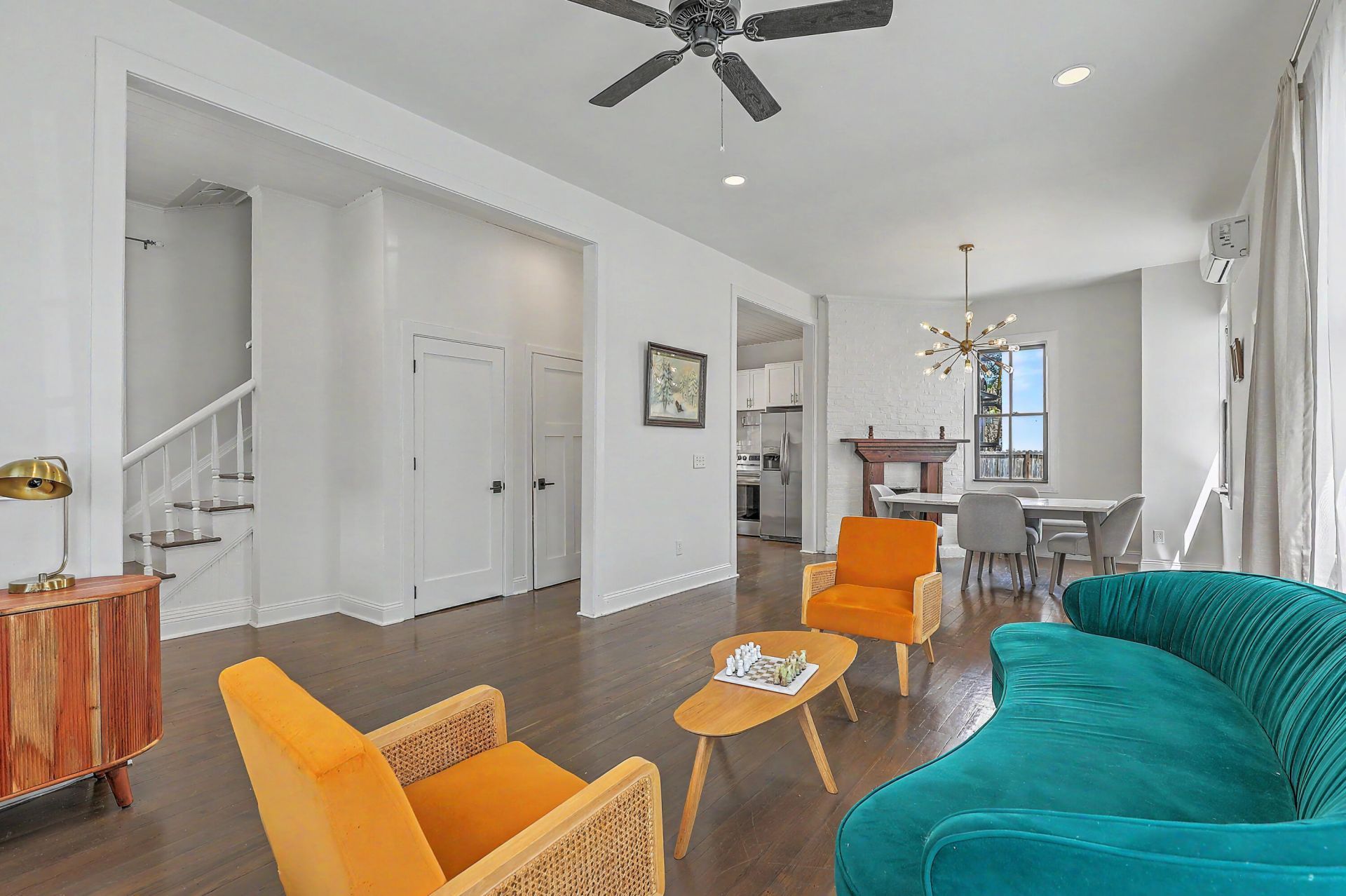 272 Coming Street Photo 6