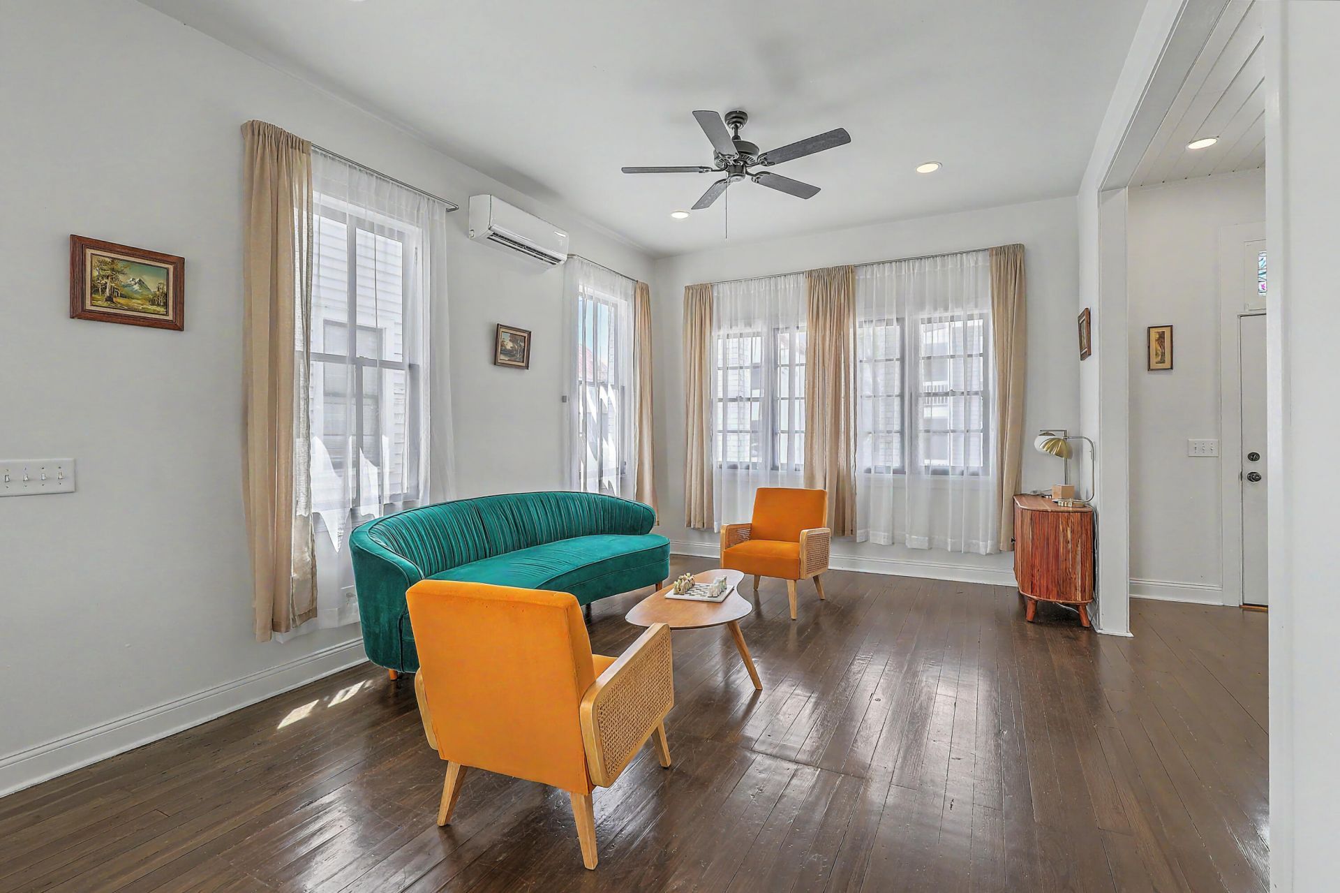 272 Coming Street Photo 7