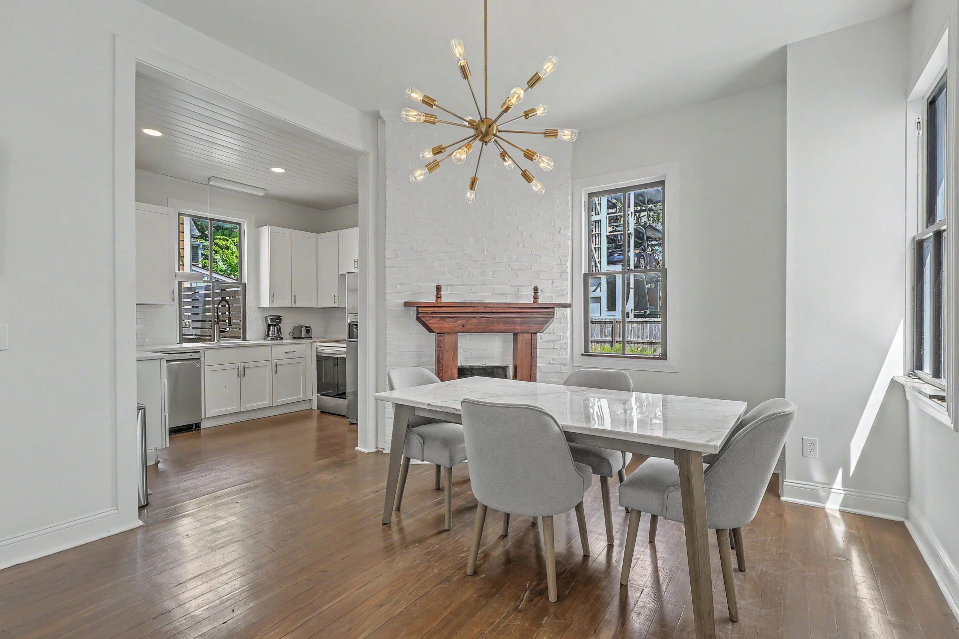 272 Coming Street Photo 8