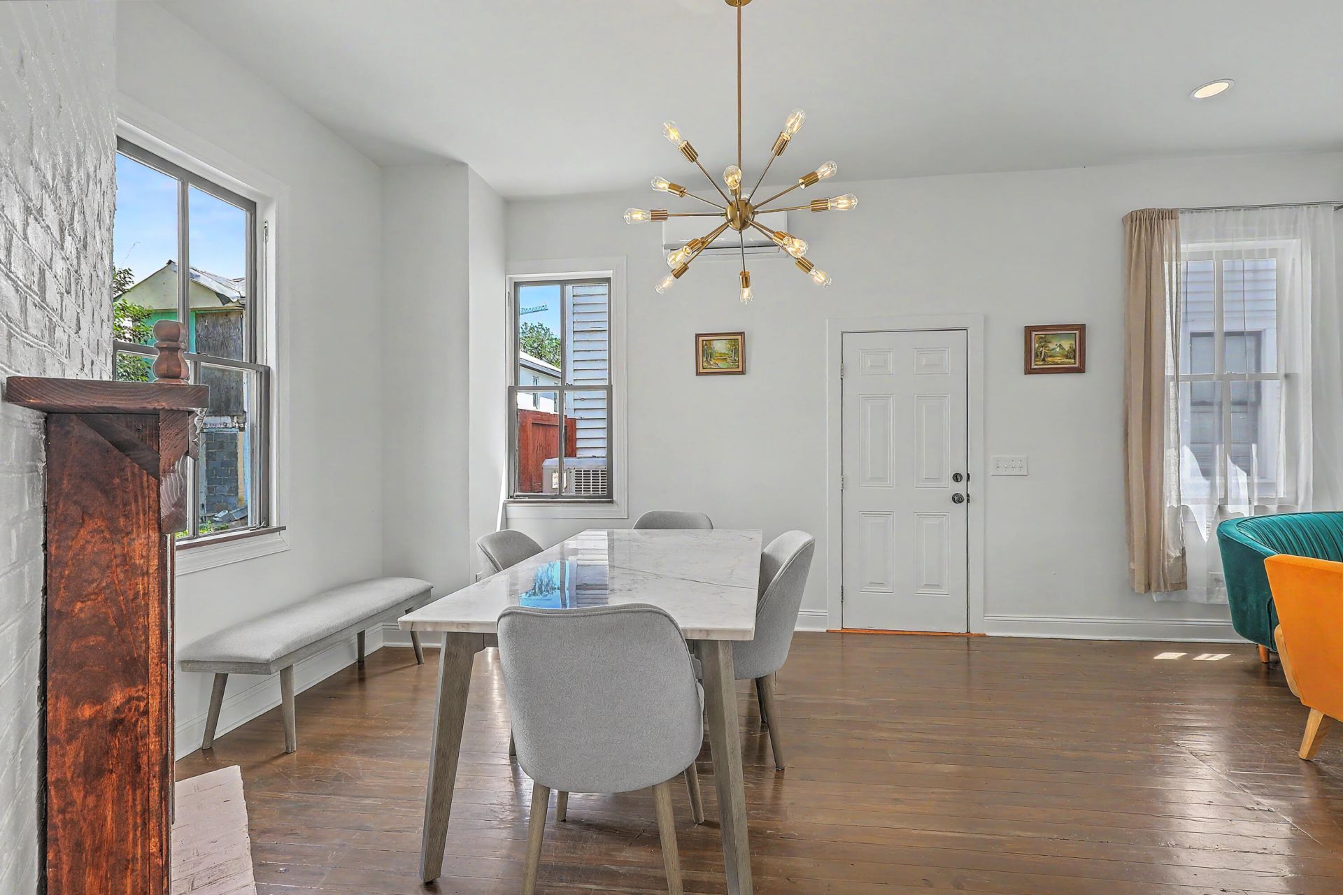 272 Coming Street Photo 9