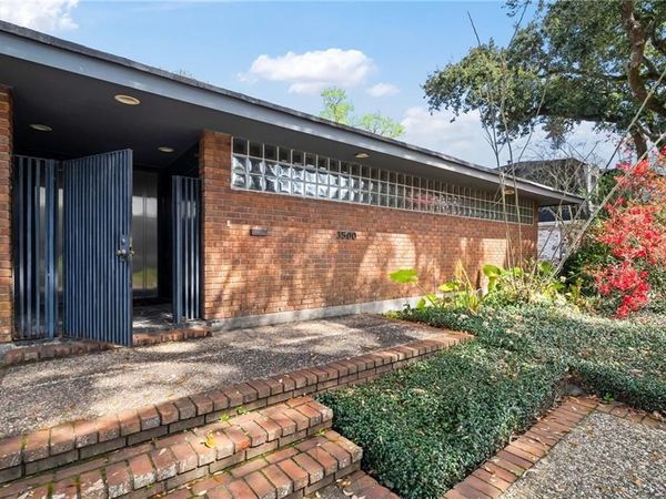 3500 PIN OAK Avenue, New Orleans, LA 70131