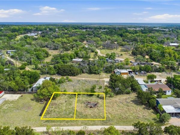 4428 Goodrich Drive , Belton, TX 76513