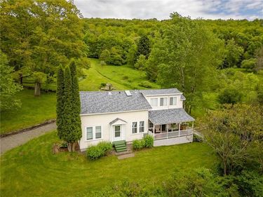 5180 County Highway 14 , Treadwell, NY 13846