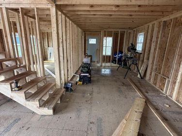 9999 Moore Hill Avenue, Corbin, KY 40701