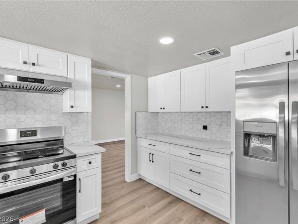 349 Listo Court , Henderson, NV 89014