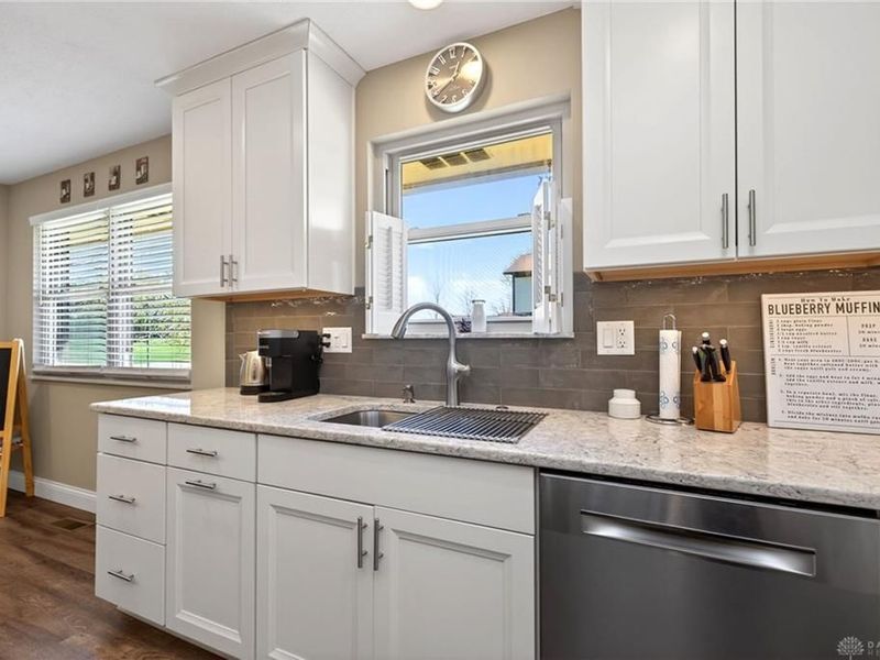 3665 Meadowcourt Drive, Beavercreek, OH 45431 Photo 21