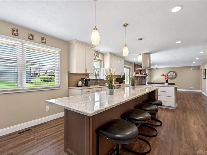 3665 Meadowcourt Drive, Beavercreek, OH 45431 Photo 24