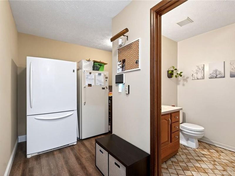 3665 Meadowcourt Drive, Beavercreek, OH 45431 Photo 25