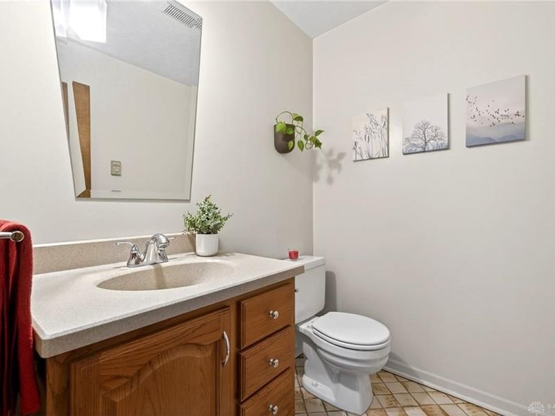 3665 Meadowcourt Drive, Beavercreek, OH 45431 Photo 26