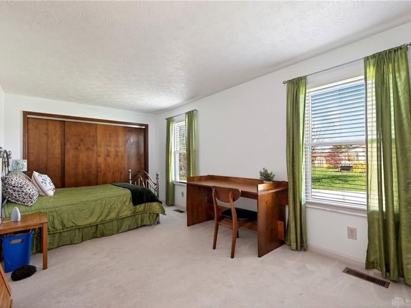 3665 Meadowcourt Drive, Beavercreek, OH 45431 Photo 28