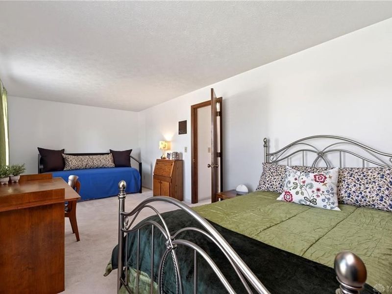 3665 Meadowcourt Drive, Beavercreek, OH 45431 Photo 29