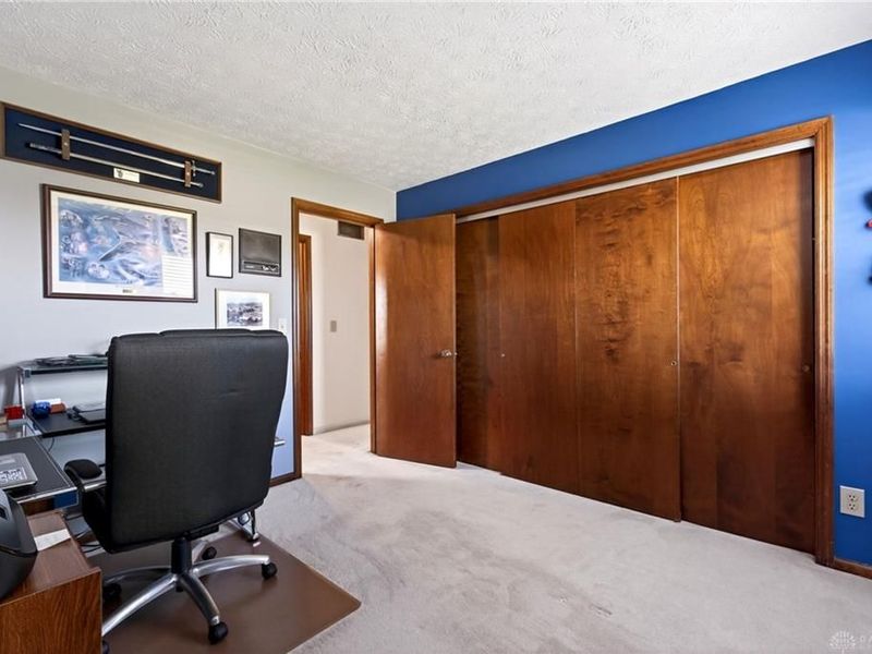 3665 Meadowcourt Drive, Beavercreek, OH 45431 Photo 31