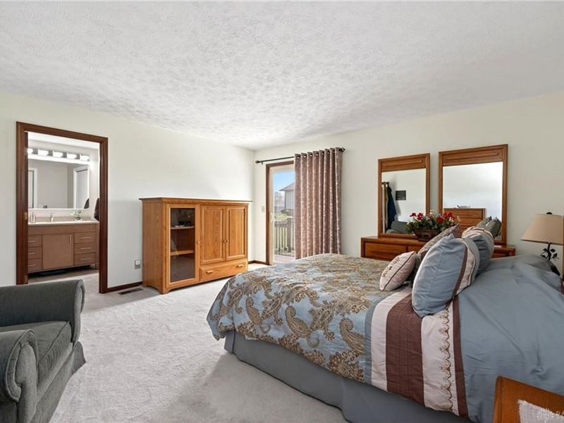 3665 Meadowcourt Drive, Beavercreek, OH 45431 Photo 34