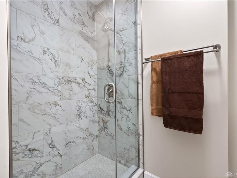 3665 Meadowcourt Drive, Beavercreek, OH 45431 Photo 36