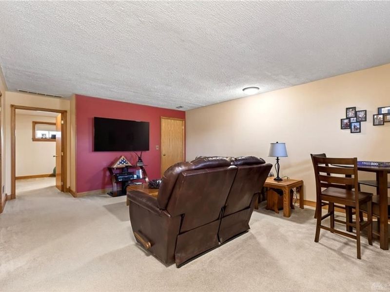 3665 Meadowcourt Drive, Beavercreek, OH 45431 Photo 37