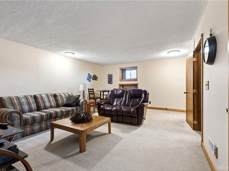 3665 Meadowcourt Drive, Beavercreek, OH 45431 Photo 38