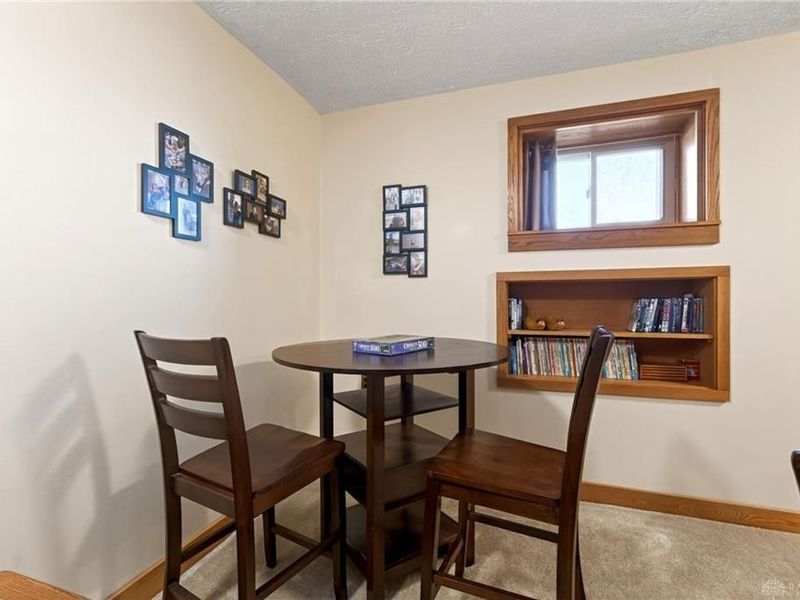 3665 Meadowcourt Drive, Beavercreek, OH 45431 Photo 39