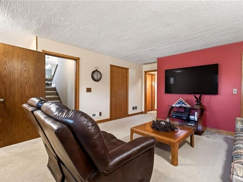 3665 Meadowcourt Drive, Beavercreek, OH 45431 Photo 40