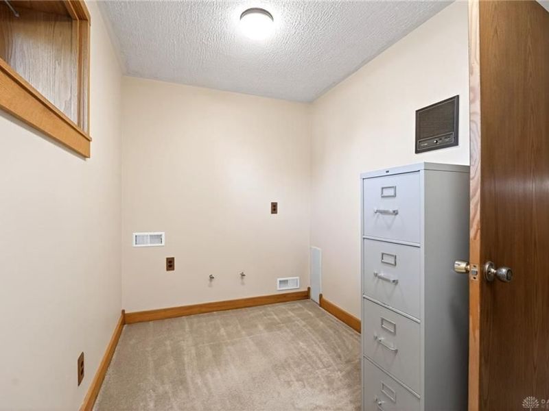 3665 Meadowcourt Drive, Beavercreek, OH 45431 Photo 41