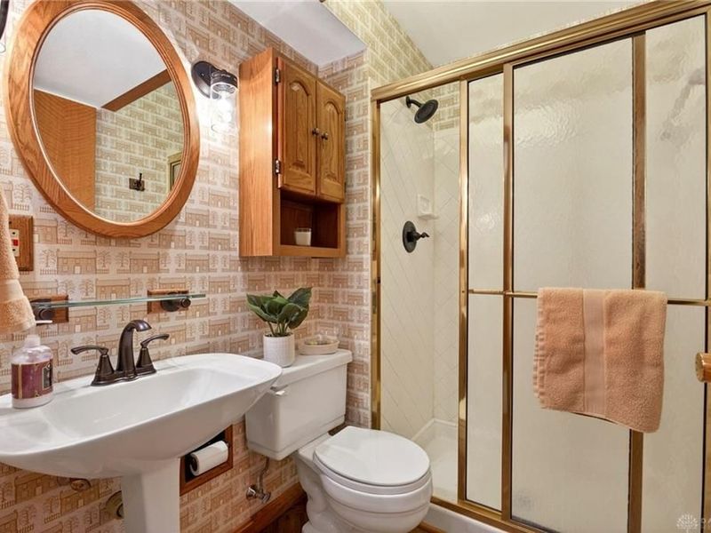 3665 Meadowcourt Drive, Beavercreek, OH 45431 Photo 42