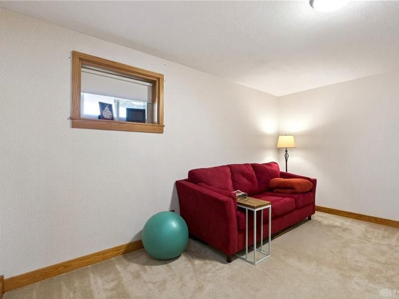 3665 Meadowcourt Drive, Beavercreek, OH 45431 Photo 43