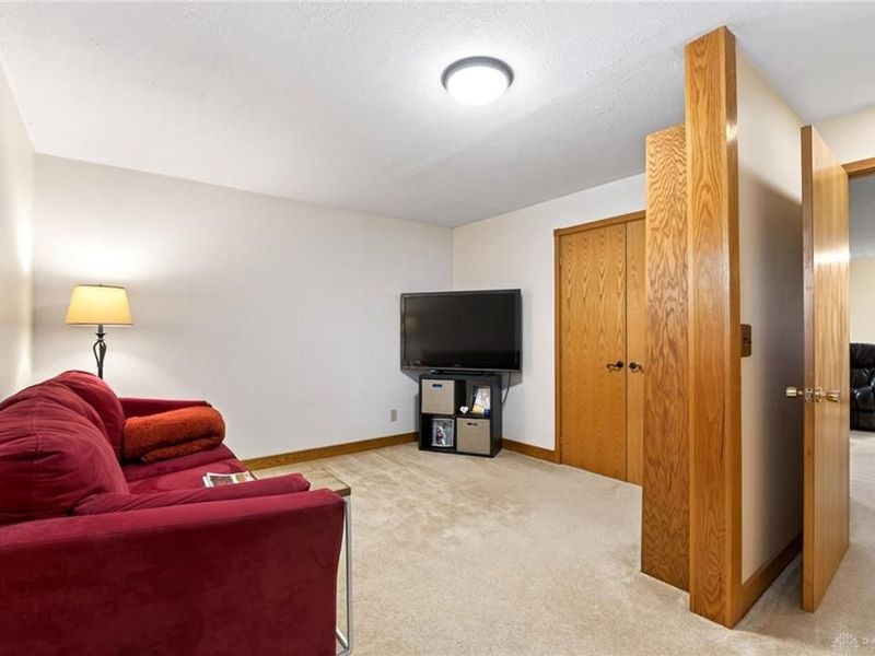 3665 Meadowcourt Drive, Beavercreek, OH 45431 Photo 44