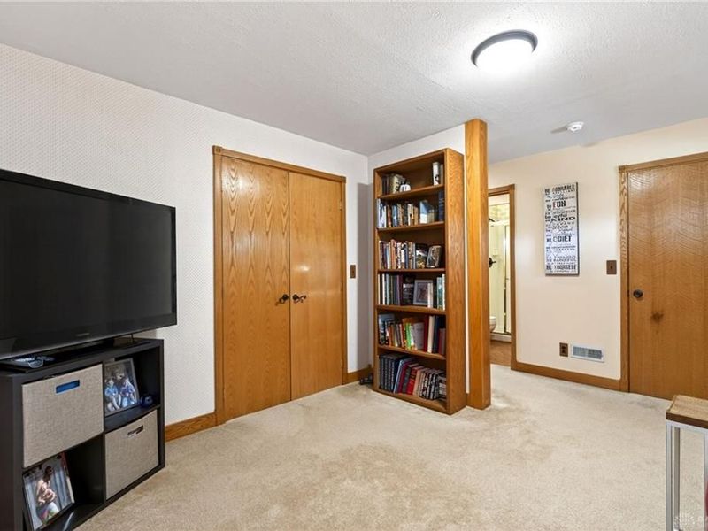 3665 Meadowcourt Drive, Beavercreek, OH 45431 Photo 45