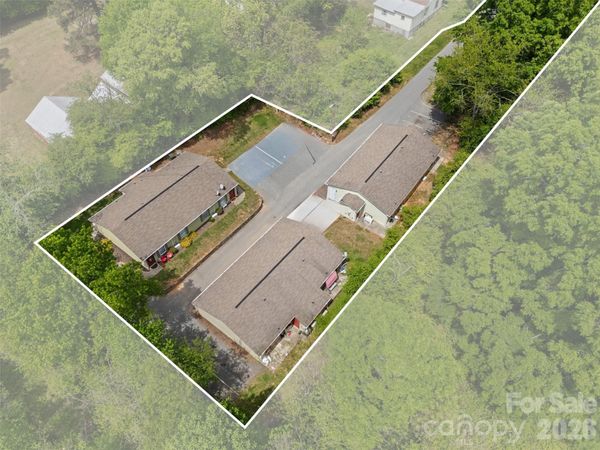 374 Water Street , Mooresville, NC 28115