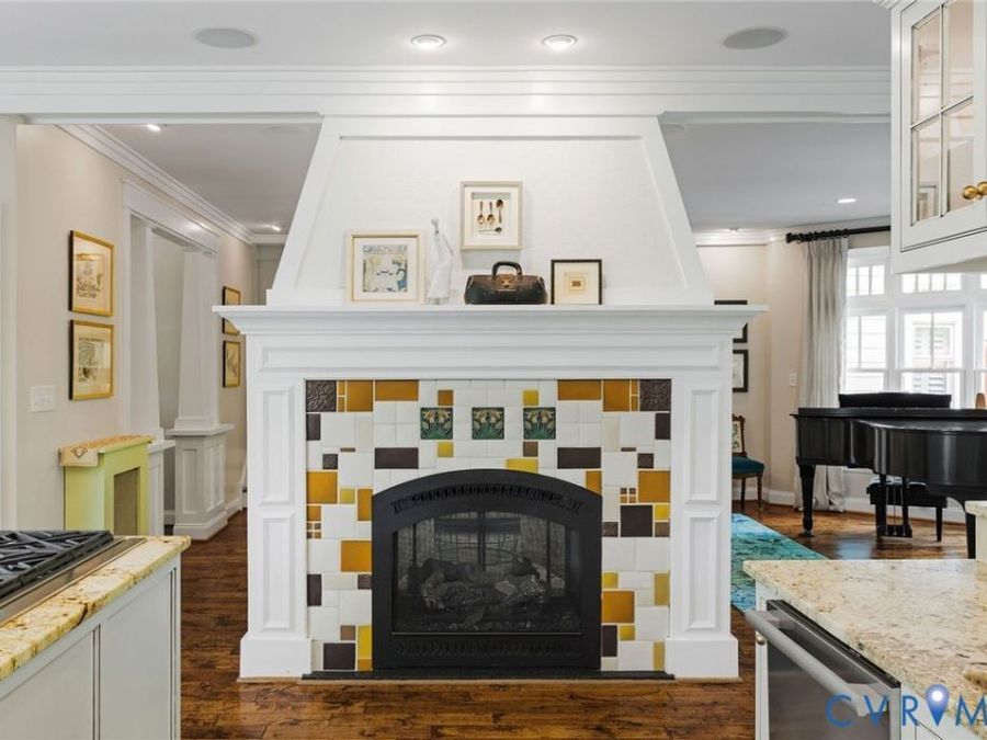 Property Image 12