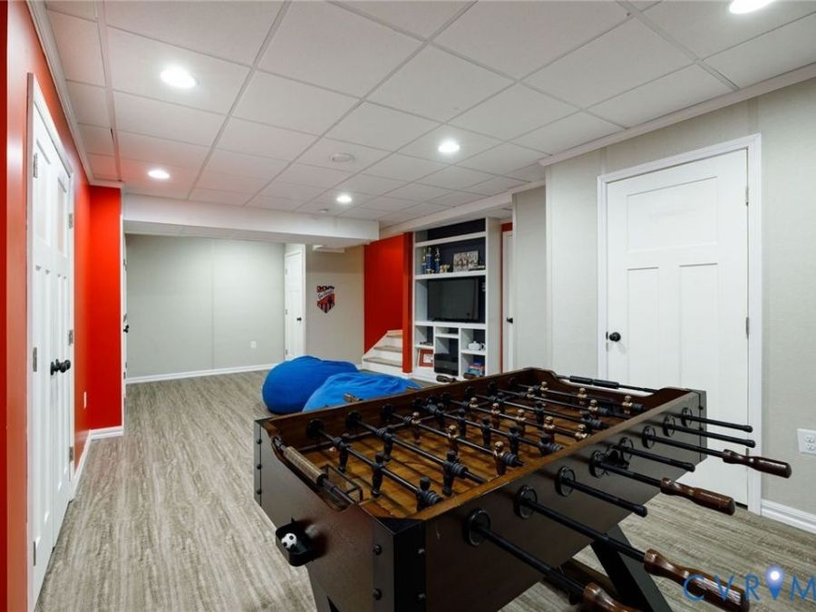 Property Image 45