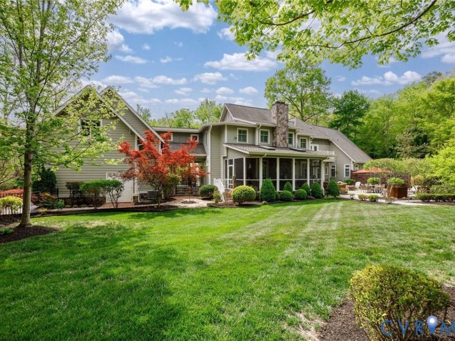 Property Image 49