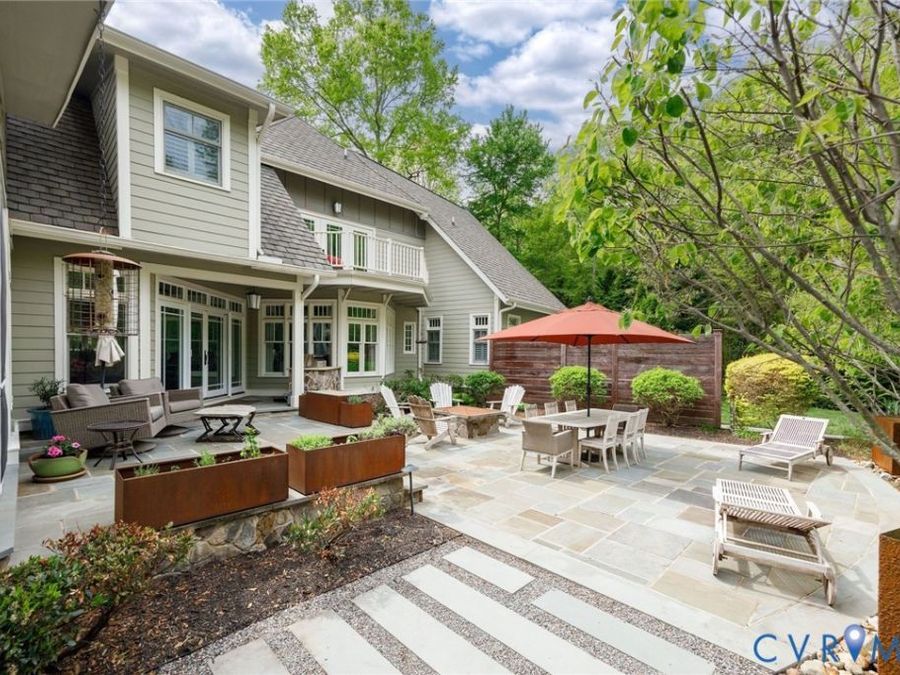 Property Image 51