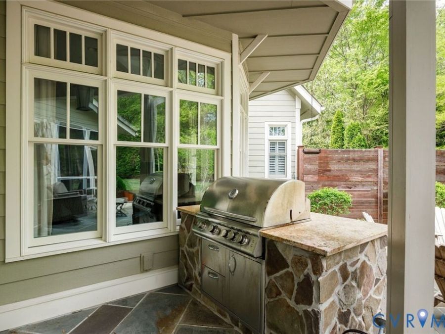 Property Image 54