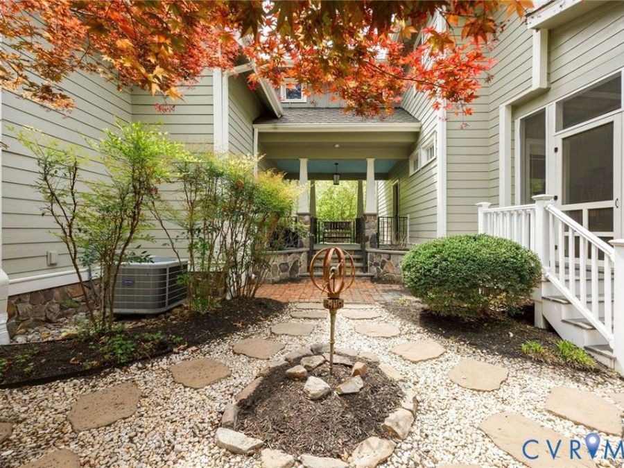 Property Image 55